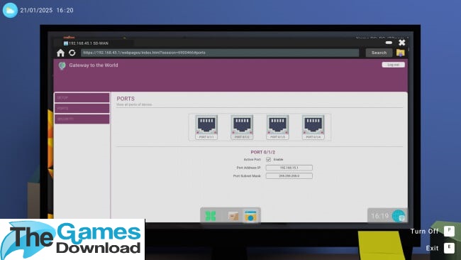 IT-Specialist-Simulator-Game-Download