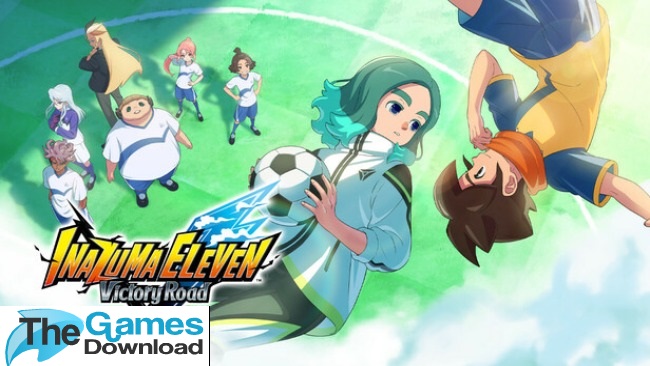 Inazuma-Eleven-Victory-Road-Free-Download
