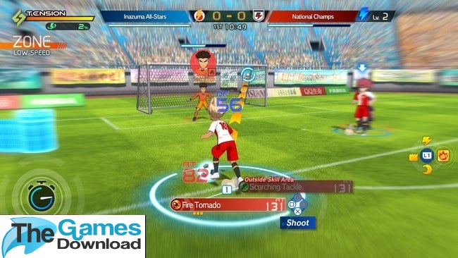 Inazuma-Eleven-Victory-Road-PC-Download
