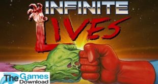 Infinite-Lives-Free-Download