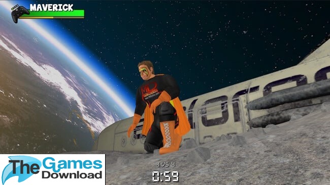 Infinite-Lives-Game-Download