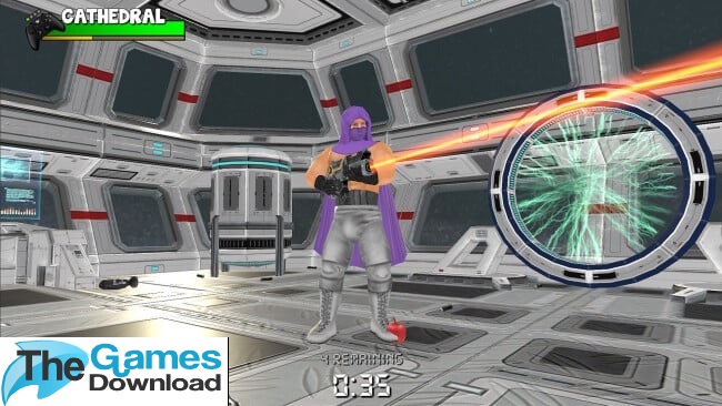 Infinite-Lives-PC-Download