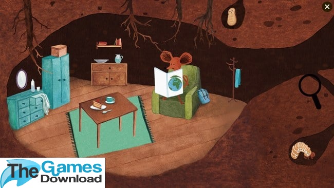 Little-Mouses-Encyclopedia-PC-Download