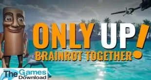 Only-Up-Brainrot-Together-Free-Download