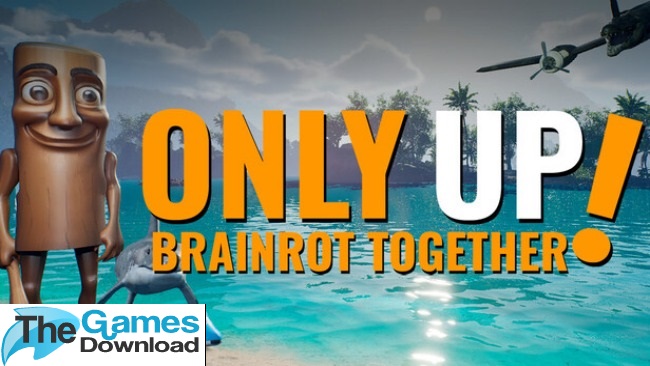 Only-Up-Brainrot-Together-Free-Download