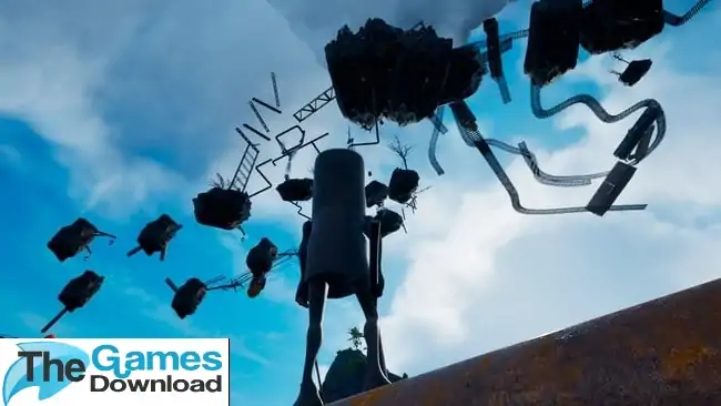 Only-Up-Brainrot-Together-PC-Download