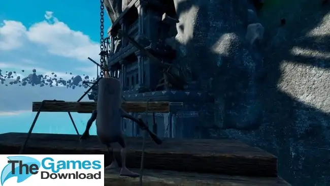 Only-Up-Brainrot-Together-Torrent-Download