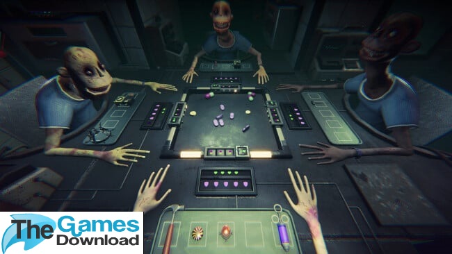 SIDE-EFFECTS-Game-Download