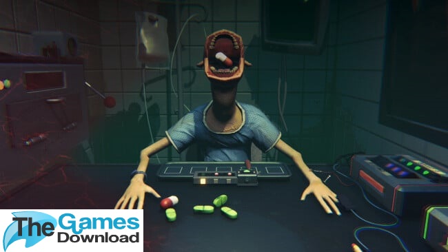 SIDE-EFFECTS-PC-Download