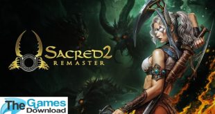 Sacred-2-Remaster-Free-Download