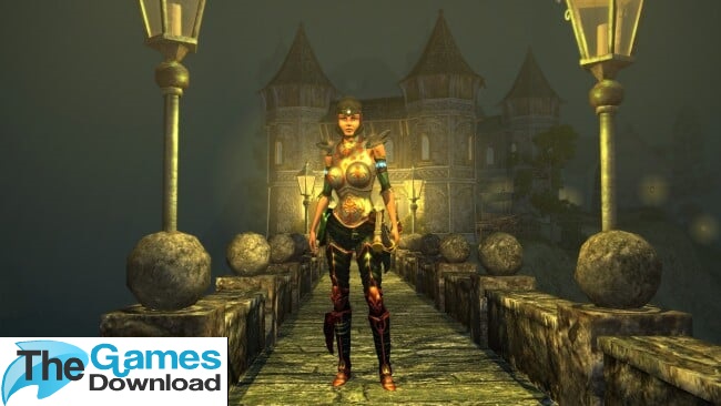 Sacred-2-Remaster-Game-Download