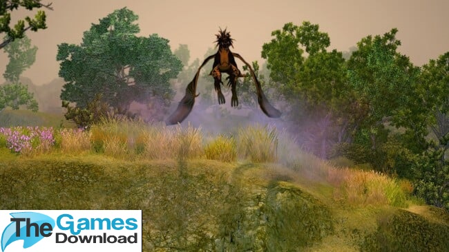 Sacred-2-Remaster-PC-Download