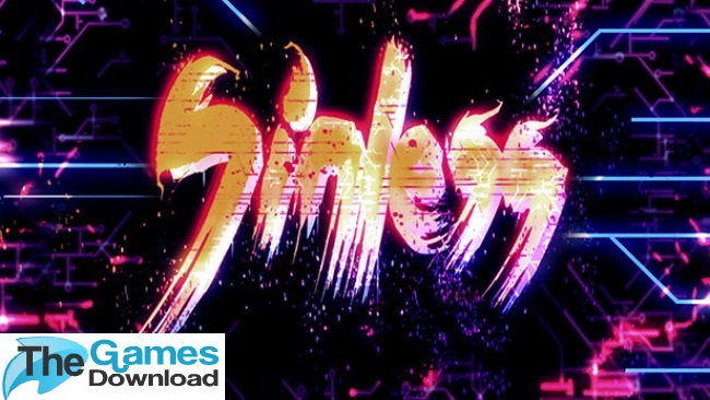 Sinless-Ost-Free-Download