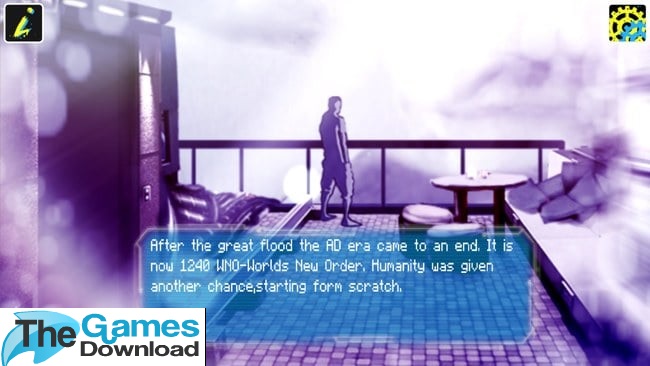 Sinless-Ost-Game-Download