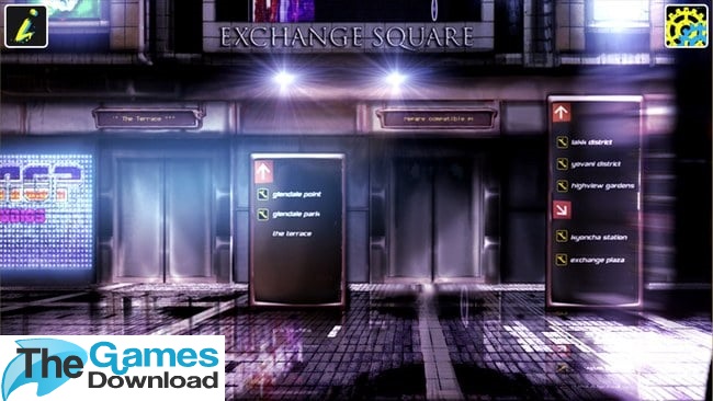 Sinless-Ost-PC-Download