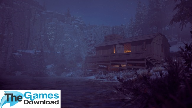 Winter-Survival-Game-Download