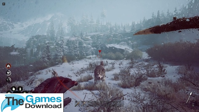 Winter-Survival-PC-Download