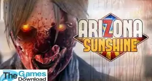 arizona-sunshine-free-download