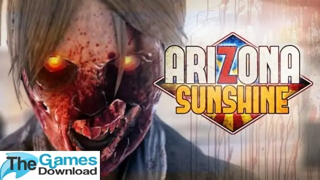 arizona-sunshine-free-download