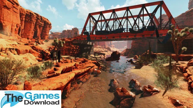 arizona-sunshine-game-download