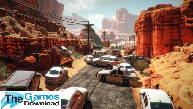 arizona-sunshine-pc-download