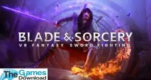 blade-and-sorcery-free-download