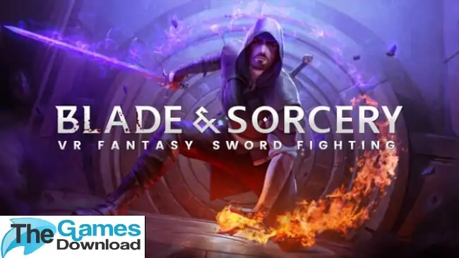 blade-and-sorcery-free-download