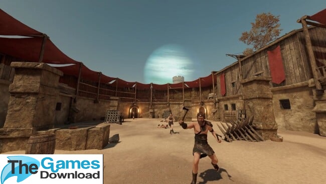 blade-and-sorcery-pc-download