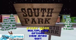 south-park-free-download