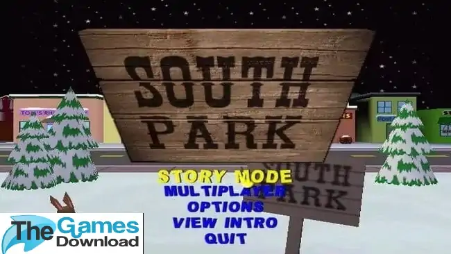 south-park-free-download