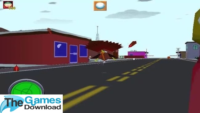 south-park-game-download