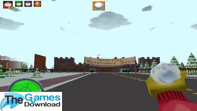 south-park-pc-download