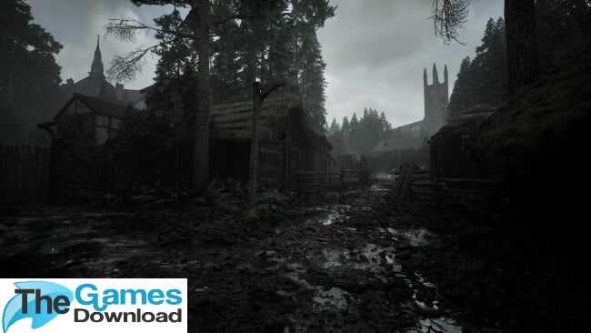 A.I.L.A-Game-Download