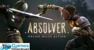 Absolver-Free-Download1