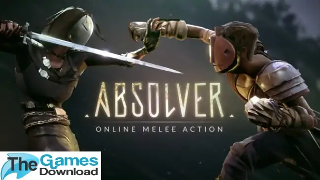 Absolver-Free-Download1