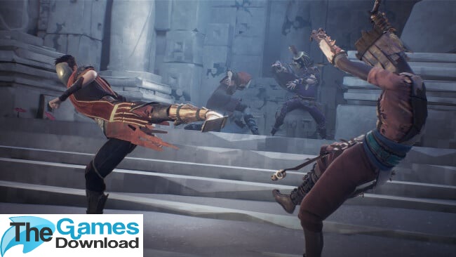 Absolver-Game-Download1