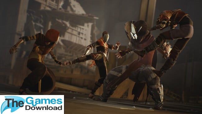 Absolver-PC-Download1