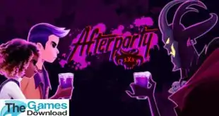 Afterparty-Free-Download