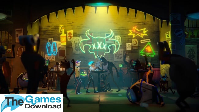 Afterparty-Game-Download