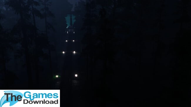 Alchemist-The-Garden-Game-Download