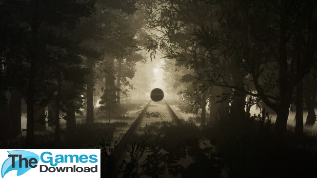 Alchemist-The-Garden-PC-Download