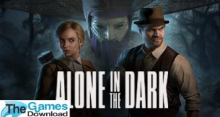 Alone-in-the-Dark-Free-Download