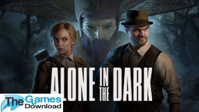 Alone-in-the-Dark-Free-Download