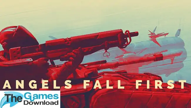 Angels-Fall-First-Free-Download