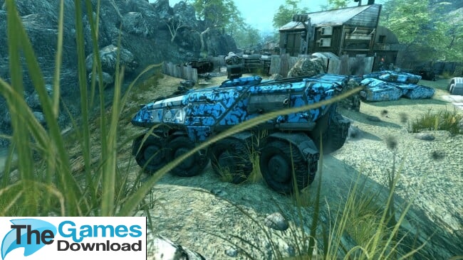 Angels-Fall-First-Game-Download