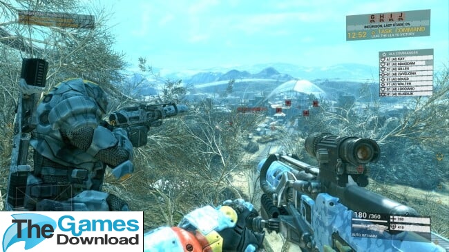 Angels-Fall-First-PC-Download