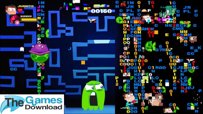 Arcade-Mayhem-Juanito-Game-Download