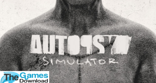 Autopsy-Simulator-Free-Download