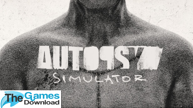 Autopsy-Simulator-Free-Download