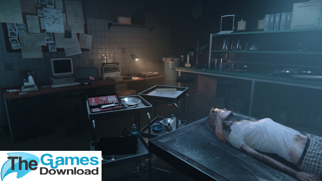 Autopsy-Simulator-Game-Download